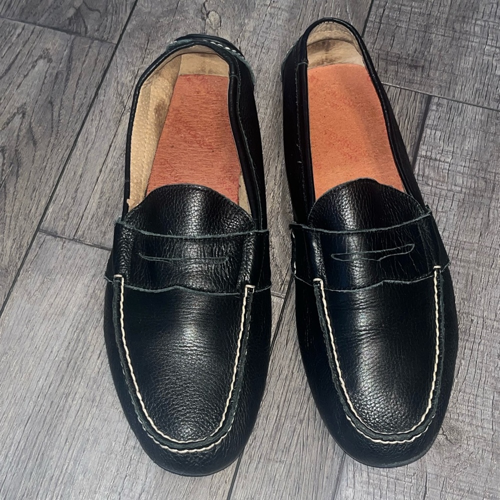 Men’s Polo Ralph Lauren Loafers
